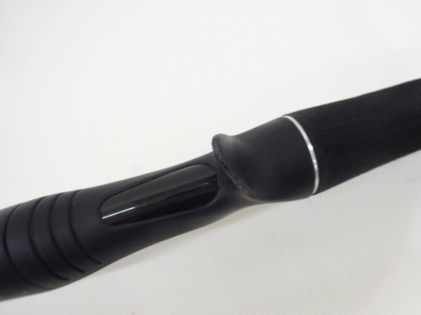 １３ポイズンアドレナ ’１６１０Ｍ－Ｇ